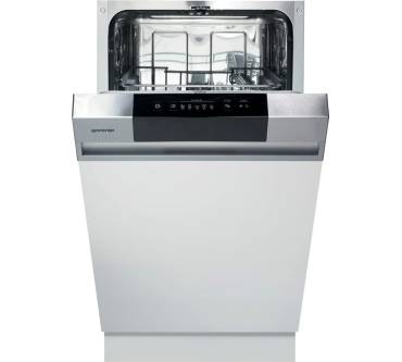 Produktbild Gorenje GI520E15X