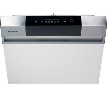 Produktbild Gorenje GI520E15X