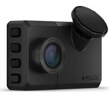 Produktbild Garmin Dash Cam Live