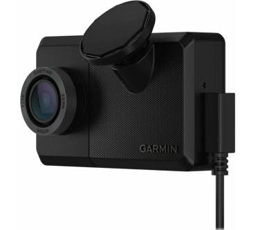 Produktbild Garmin Dash Cam Live