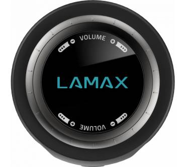 Produktbild Lamax Sounder2