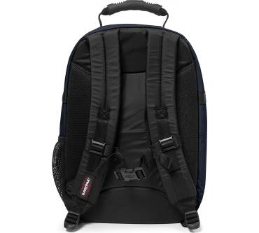 Produktbild Eastpak Tutor