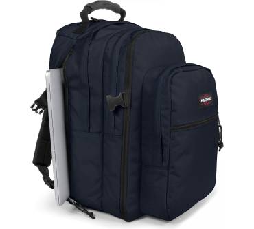 Produktbild Eastpak Tutor