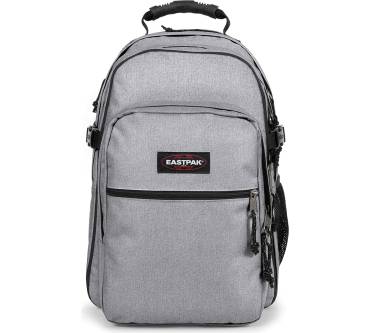 Produktbild Eastpak Tutor