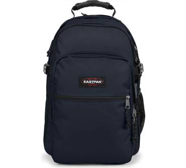 Produktbild Eastpak Tutor