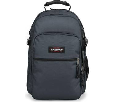 Produktbild Eastpak Tutor