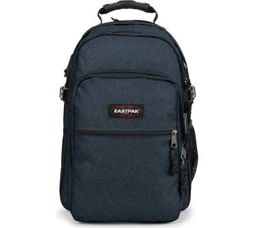 Produktbild Eastpak Tutor