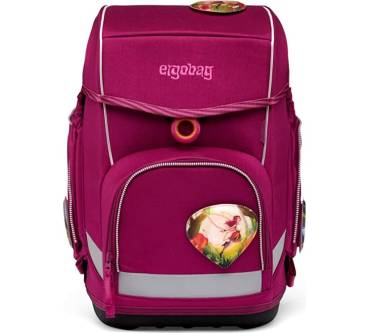 Produktbild Ergobag Eco Hero Cubo