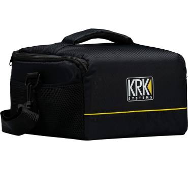 Produktbild KRK Systems GoAux 3