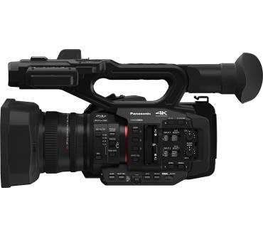 Produktbild Panasonic HC-X2