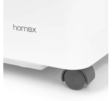 Produktbild homeX A-32-50-W