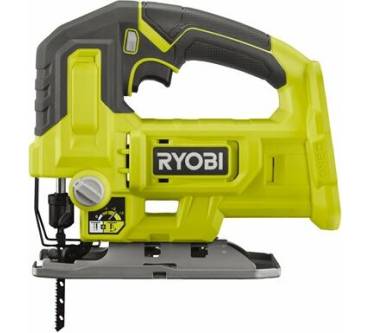 Produktbild Ryobi RJS18