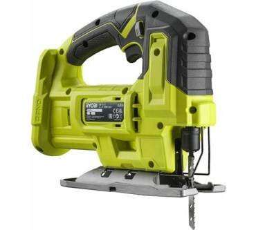 Produktbild Ryobi RJS18