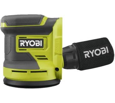 Produktbild Ryobi RROS18