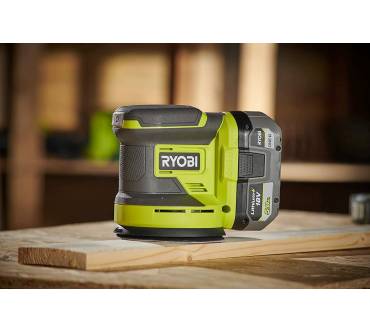 Produktbild Ryobi RROS18