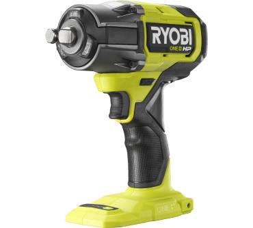 Produktbild Ryobi RIW18X