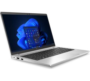 Produktbild HP EliteBook 645 G9