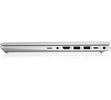 Produktbild HP EliteBook 645 G9