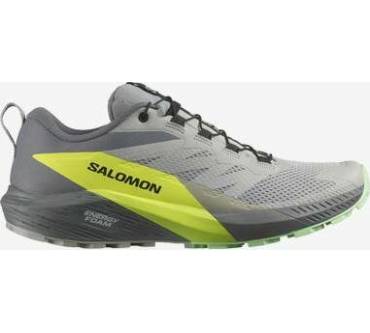 Produktbild Salomon Sense Ride 5