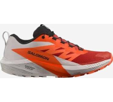 Produktbild Salomon Sense Ride 5