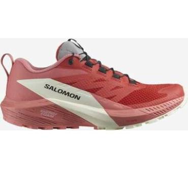 Produktbild Salomon Sense Ride 5