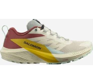 Produktbild Salomon Sense Ride 5