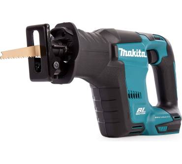 Produktbild Makita DJR188