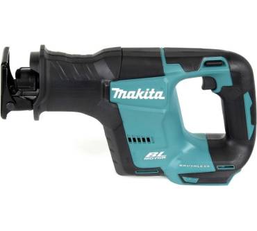 Produktbild Makita DJR188