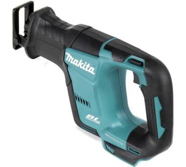 Produktbild Makita DJR188