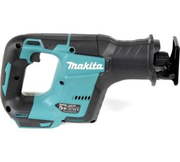 Produktbild Makita DJR188