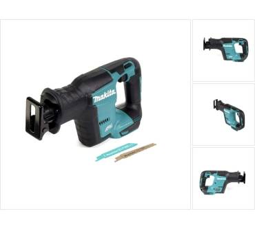 Produktbild Makita DJR188