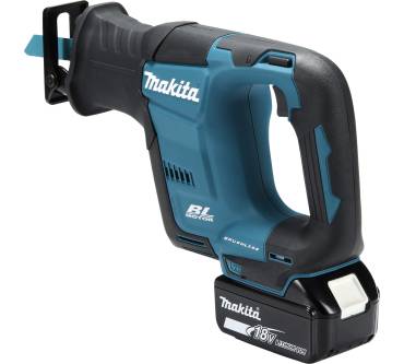 Produktbild Makita DJR188