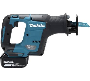 Produktbild Makita DJR188