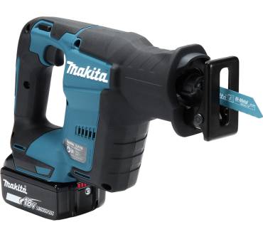 Produktbild Makita DJR188