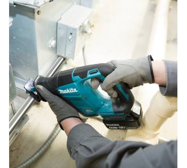 Produktbild Makita DJR188