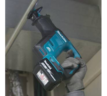 Produktbild Makita DJR188