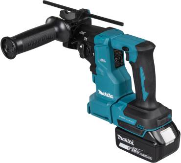 Produktbild Makita DHR183