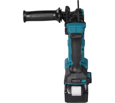 Produktbild Makita DHR183