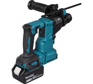 Produktbild Makita DHR183