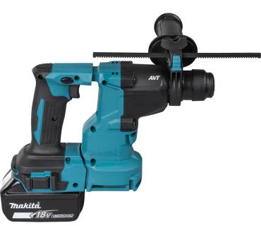 Produktbild Makita DHR183