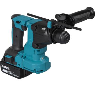 Produktbild Makita DHR183