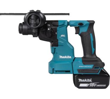 Produktbild Makita DHR183