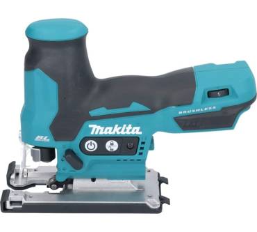 Produktbild Makita DJV185