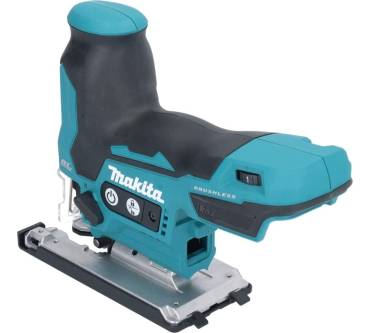 Produktbild Makita DJV185