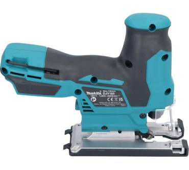 Produktbild Makita DJV185