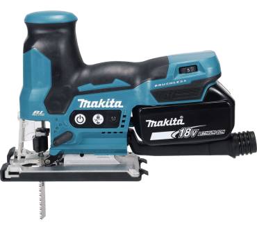 Produktbild Makita DJV185