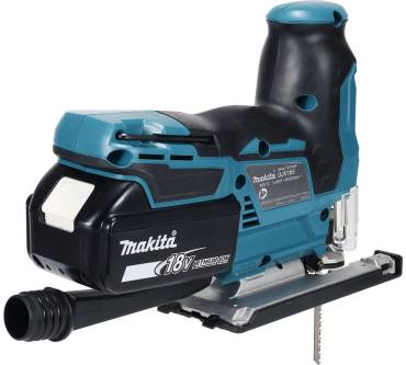 Produktbild Makita DJV185