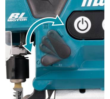 Produktbild Makita DJV185