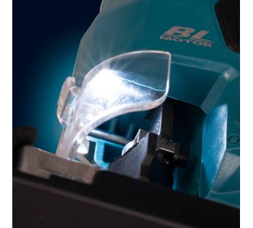 Produktbild Makita DJV185