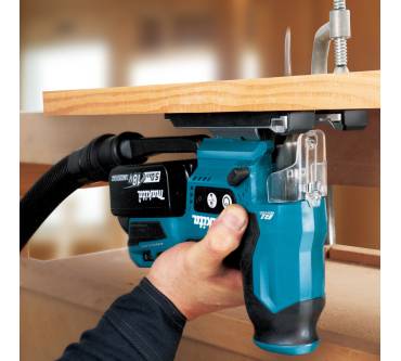 Produktbild Makita DJV185